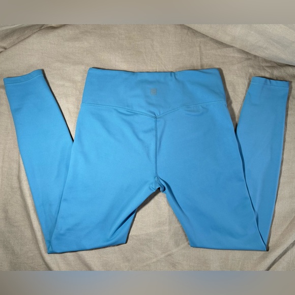 Savage Tacticians Leggings - Picture 5 of 9